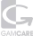 GamCare-hulp