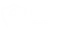 SSL-beveiligd