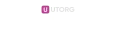 Skrill