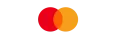 Mastercard (Alt)