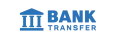 Bank Transfer