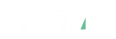 Rapid Transfer