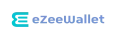 eZeeWallet