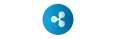 Ripple